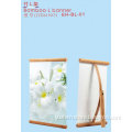 EH-BL-01 Bamboo L banner